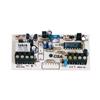 Eaton Cooper 448-CSA - SCHEDA DI ANALISI PER SENSORI INERZIALI, Confezione da 1 pezzi - CSA EATON