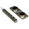 Eaton Cooper 455-CSA - CONTATTO MAGNETICO PER AVVOLGIBILI - CSA EATON