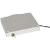 Eaton Cooper 471-CSA - CONTATTO A FUNE - CSA EATON