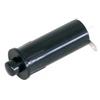 Eaton Cooper 457-CSA - PULSANTE A REED - CSA EATON