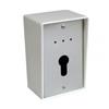Eaton Cooper 496-CSA - INSERITORE A VISTA SENZA BLOCCO CHIAVE, Confezione da 1 pezzi - CSA EATON
