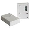 Eaton Cooper 1450-S-CSA - SONDA PER RIVELATORE ANTIALLAGAMENTO - CSA EATON