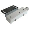Eaton Cooper 2450-NM - RIVELATORE ANTIALLAGAMENTO A MORSETTI, Confezione da 1 pezzi - CSA EATON