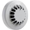 Eaton Cooper 400001FULL-0001 - RIVELATORE "FIRECAT", Confezione da 1 pezzi - CSA EATON