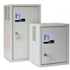 Eaton Cooper 81230-SBG - UNITA' DI ALIMENTAZIONE 13,8V 3A, Confezione da 1 pezzi - CSA EATON