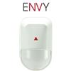 Paradox NV5SC - Rivelatore PIR con sensore a doppio elemento, angolo 90°, portata m 10x10 (PX-NV5SC)