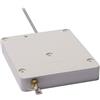 Vimo CTF001V - Sensore a filo per tapparella