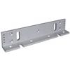 Eaton Cooper 500-K-BASE - BASE PER FISSAGGIO ELETTROMAGNETE 500KG, Confezione da 1 pezzi - CSA EATON