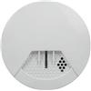 Paradox SD360/86 - Rivelatore fotoelettrico di fumo