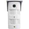 Elkron EIR600FC - Rilevatore da esterno wireless Pet Immunity con telecamera