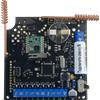Ajax ocBridge Plus- Modulo ricevitore per connettere i rilevatori Ajax ad antifurti cablati e ibridi, AJ-OCBRIDGEPLUS 38202