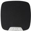 Ajax HomeSiren - Sirena Radio da interno, colore nero - AJ-HOMESIREN-B 38110