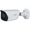 Dahua IPC-HFW3441E-S-S2- Telecamera IP AI WizSense 4MP, 3.6mm, IR 50M, IP67, Protezione perimetrale