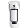 Ajax MotionCam Outdoor - Rilevatore wireless da esterno con foto-verificata, antimascheramento e pet immunity 38192