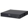 Dahua XVR5104HS-4KL-I3(1T) - XVR AI WizSense 4 canali HDCVI/CVBS/TVI/AHD o 4+4 canali IP a 8 MP, 1 SSD 1TB INCLUSO