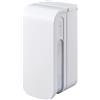 Optex BXS-RAM(W) - Rivelatore doppio PIR da esterno a basso assorbimento, 12+12m, con antimascheramento BXS-RAMW