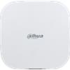 Dahua ARC3000H-FW2-868 - Hub allarme wireless 4G WIFI, 150 periferiche wireless, integrazione videosorveglianza Dahua
