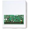 Paradox EVO192 - Centrale a 8 zone cablate espandibile fino a 192 zone cablate/senza fili. - PXD92ES