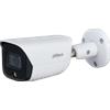 Dahua IPC-HFW3249E-AS-LED - Bullet IP 2MP 3.6mm AI WizSense Full-color H265+