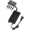 Dahua PFM341-9CH - Alimentatore box 12Vdc 5A, 9 uscite a morsetti