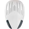 Venitem RONDÒ L - Sirena autoalimentata 13,8 Vcc con lampeggiante a LED