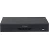 Dahua NVR2108HS-I2(960G) - NVR 8 canali IP AI WizSense fino a 12 MP (recording) con SSD interno da 960 GB