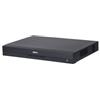 Dahua NVR5208-EI - NVR 8 canali 32MP 4K banda 384Mbps 2HDD serie Wizsense