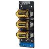 Dahua ARM320-W2-868 - Espansione ingresso wireless per collegamento sensori di terze parti