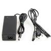 Dahua SWP1250 - Alimentatore 12 Vdc 5A, 1 uscita jack femmina