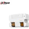 Dahua PFM320D-015 - Alimentatore enclosed 12 Vdc 1.5A, 1 uscita a morsetti