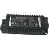 Dahua SWP1240P - Alimentatore enclosed 12 Vdc 4A, 1 uscita a morsetti
