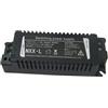 Dahua SWP1250P - Alimentatore enclosed 12 Vdc 5A, 1 uscita a morsetti