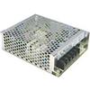 Dahua SWP1220E - Alimentatore enclosed 12 Vdc 2A, 1 uscita a morsetti