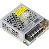 Dahua PFM320S-50 - Alimentatore switching 12 Vdc 4.2A 50 W
