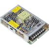 Dahua PFM320S-150 - Alimentatore switching 12 Vdc 12.5A 150 W