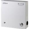 Dahua PFM340-5CH - Alimentatore box 12 Vdc 4A, 5 uscite a morsetti