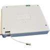 Lince 410LESW - Contatto a filo per tapparelle brevettato