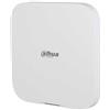 Dahua ARC3800H-FW2-868 - Hub 2 Centrale allarme wireless 4G WIFI, 8 ingressi video per telecamere IP, chiamata vocale