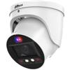Dahua IPC-HDW3849H-ZAS-PV-S5 - Telecamera Eyeball IP AI WizSense TiOC 2.0 8MP 2-7-13.5mm, Smart Dual Light, SMD 4.0, AcuPick