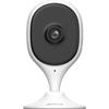 Dahua C3A - Telecamera cube WIFi da interno 3MP, 3 MP a 25fps, H.265, ICR, ottica fissa 2.8, microfono e speaker integrati