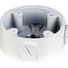 Dahua PFA13A-E - Box di giunzione ¨97x37 mm