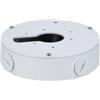 Dahua PFA13F - Box di giunzione per PTZ serie SD1A/12 ¨160x42 mm