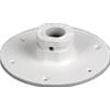 Dahua PFA108 - Adattatore fissaggio per IPC-PDBW5831- B360-E4 ¨140x40 mm