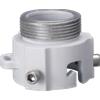 Dahua PFA114 - Adattatore fissaggio ¨60x51 mm