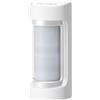 Optex VXS-DAMW - Rivelatore doppio PIR+MW da esterno cablato, 12m 90°, con antimascheramento