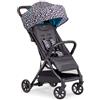 INGLESINA - Passeggino Quid2