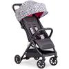INGLESINA - Passeggino Quid2
