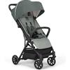 INGLESINA - Passeggino Quid2