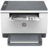 HP STAMPANTE LASER M234DWE CON HP+, Laser