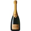 alprimopiano Champagne Grande Cuvee 172 Ed. - Krug